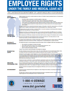 Fmla Poster2 232x300