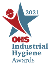 Iha Logo 2021 175x234 1