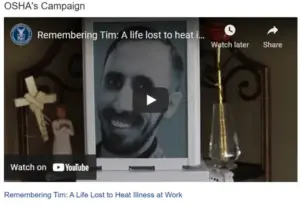 Rememberingtim