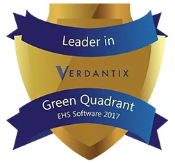 Verdantix 2017 Gq